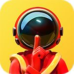 谁是内鬼太空狼人杀畅玩版v1.34.14 内置菜单版