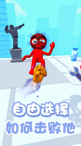 u6076u4f5cu5267u5927u5e08u5185u8d2du7248