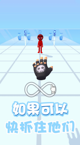 u6076u4f5cu5267u5927u5e08u6700u65b0u7248