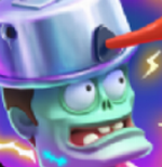 潮流小镇植物之战 内置资源畅玩v1.0.0.20 无限金币版