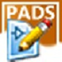 PADS9.5中文版PCB设计工具核心功能