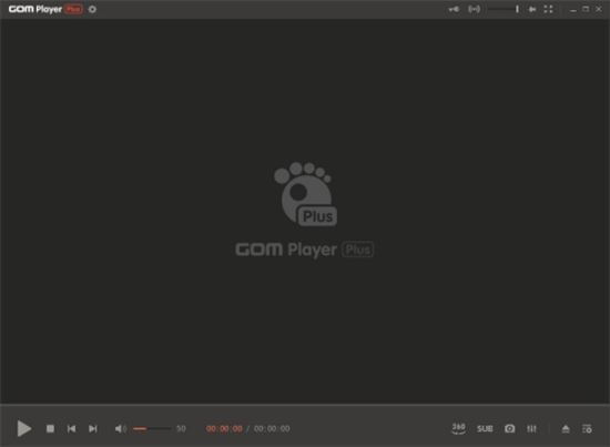GOM Player Plusu6fc0u6d3bu7248(u9ad8u7ea7u89c6u9891u64adu653eu5668) 