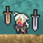 罗盖伦深渊塔像素地牢冒险v1.2.1 无限生命版