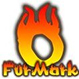 FurMark显卡测试工具性能实测v1.31 电脑版
