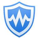 Wise Care 365智能系统优化工具实测