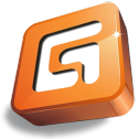 PartitionGuru磁盘分区管理工具免费下载v5.2.1.941 电脑版