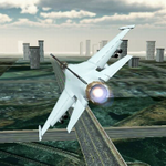 空战时刻战机激斗全新版本上线v1.0.3 内置修改器版