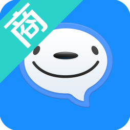 京东咚咚工作台电脑版商家高效管理工具