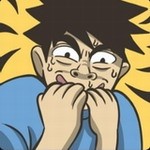 脑力挑战解压休闲游戏推荐v1.0 免广告版