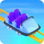 闲置过山车乐园经营与建造