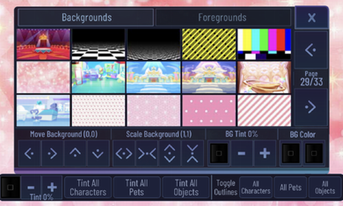 u52a0u67e5u70e4u7bb1Gacha
