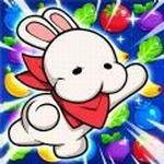 跳跃匹配中文版休闲消除新v0.7.8 中文版