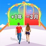 我的养老生活免费版特色与玩法v1.0 免广告版