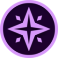 Twinkle Tray多显示器亮度调节方案v1.14.6 电脑版