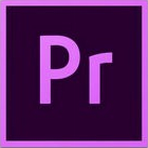 Adobe Premiere Pro2023中文版专业剪辑工具v23.1.0 特别版
