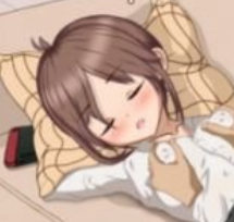 深度睡眠2趣味互动v1.0 免登录版
