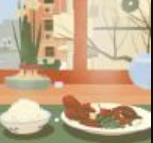 厨艺我最6免费畅玩版