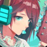 缪斯音街邂逅音乐伙伴v1.0.0 正版