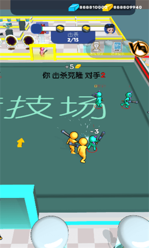 u6728u5934u4ebau5927u95efu5173u514du8d39u7248