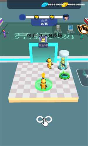 u6728u5934u4ebau5927u95efu5173