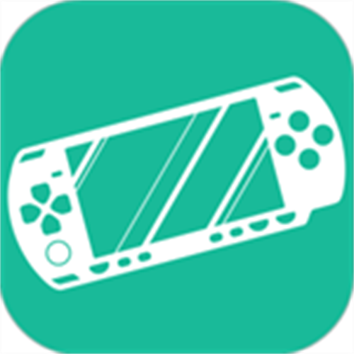 PSV模拟器PC版高清游戏