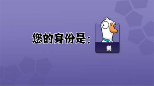 u592au7a7au72fcu4ebau6740u51b2u7a81u5927u4f5cu6218u5185u8d2du7248