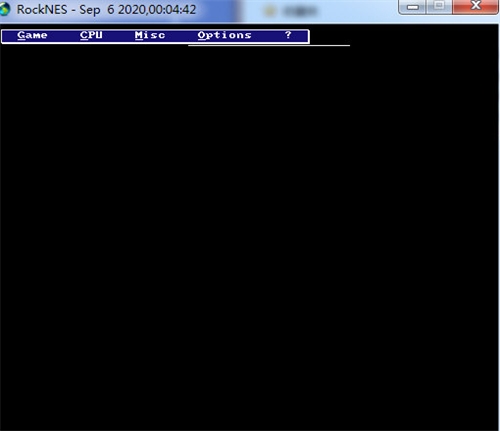 RockNES(NESu6a21u62dfu5668) 