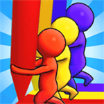 街道奔跑畅玩版全新上线