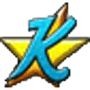 Winkawaks经典街机模拟器下载v1.65 免费版