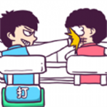 脑洞特工队免费畅玩无广告挑战