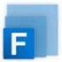 Fluent Reader中文版桌面RSS工具