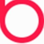 Biniware Run窗口管理工具高效