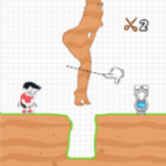 切割填充解压闯关手游v1.0.1  免广告版