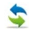 网页自动刷新工具核心功能详解