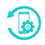 Apowersoft手机管理大师多端文件传输方案