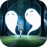 幽林归途数字解谜逃脱游戏v1.0  免广告版