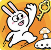 动物园大冒险免费畅玩动物伙伴v1.2.0  无限金币版