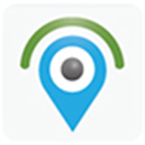 踪视通远程定位监控工具详解