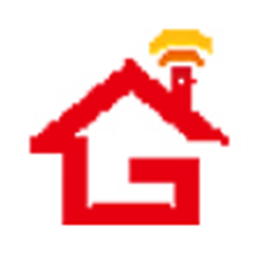 GiWiFi认证校园网络高效连接工具v1.1.4.0 最新版
