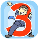 逃离公司3免费版下载 休闲解谜无广告