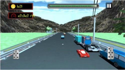 u8d5bu8f66u6f02u79fbu8fbeu4ebau514du8d39u7248
