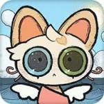 渔夫猫海洋探险物语v1.98 中文版
