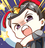 三国猛将全武将免费解锁v1.2 无限金币版