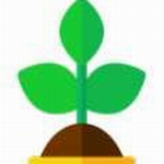 专业视频对比工具免费版