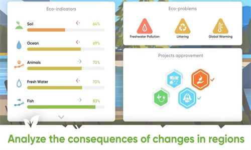 u62efu6551u5730u7403u6700u65b0u7248