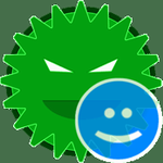 Smilemo免费版特色玩法详解v2.0 中文版