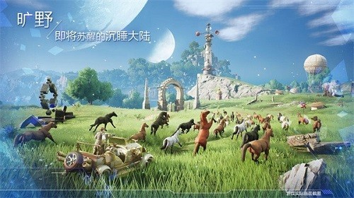 诺亚之心英灵殿功能解析与获取攻略