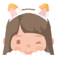 玛丽日记无限金币畅玩版