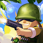 士兵使命守护者安卓版上线v1.1.0 安卓免费版