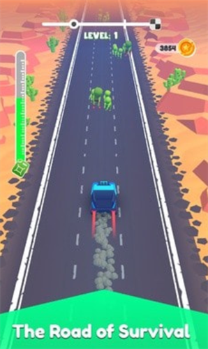 u516cu8defu751fu5b58u65e0u9650u91d1u5e01u7248